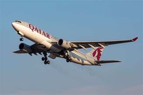 How To Get A Student Discount And Free Tier Upgrade With Qatar Airways