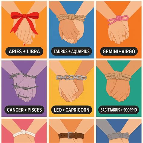 The meaning and history of the name Nina