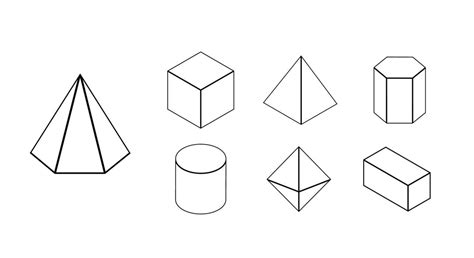 Image result for Voting Algorithm