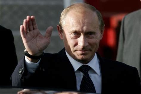 俄媒：俄罗斯人对普京信任度达85%创历史新高|俄罗斯|普京|信任度_新浪财经_新浪网