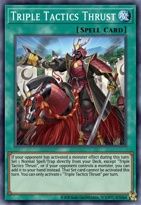 indslots rummty tactics