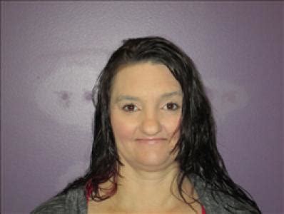 Brandi Nicole Willard, a registered Sex, Violent, or Drug Offender in ...