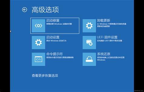 Windows10中cmd强制进入D盘目录方法（命令： D: ，或者命令： cd /d D:）_cmd cd /d-CSDN博客