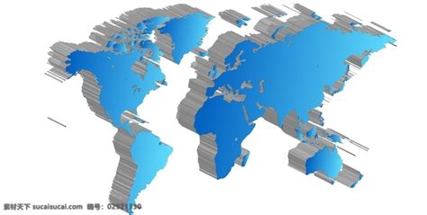 世界地图素材 的图像结果