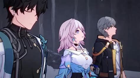 Cómo resolver el problema de Honkai Star Rail que no puede descomprimir ...