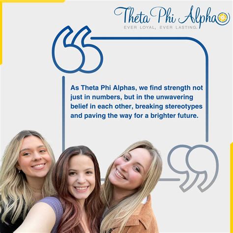 Theta Phi Alpha on LinkedIn: #newyear #membershipexperience # ...
