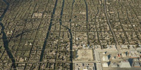 墨西哥 的图像结果