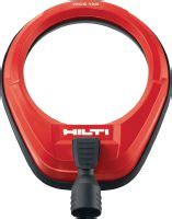 Water collector system DD-WCS-172 - Self-attaching water collectors ...