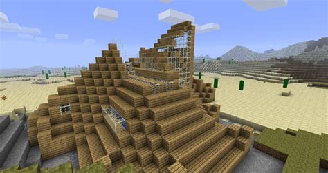 A Create Workshop Minecraft Tutorial 的图像结果