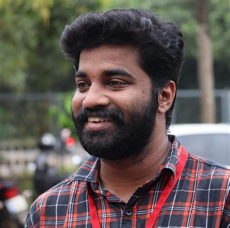 Asianet journalist is named an accused as Kerala police files FIR in 'conspiracy' case to defame ...