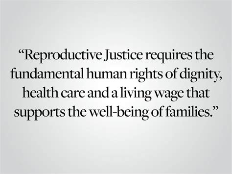 Noa Brown - The Brown Daily Herald