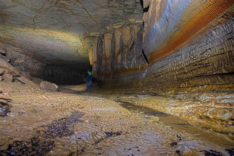 Secrets Of Tennessee's Cumberland Plateau Communities | TouristSecrets