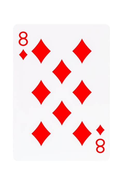 Image result for FiO2 Low Flow O2