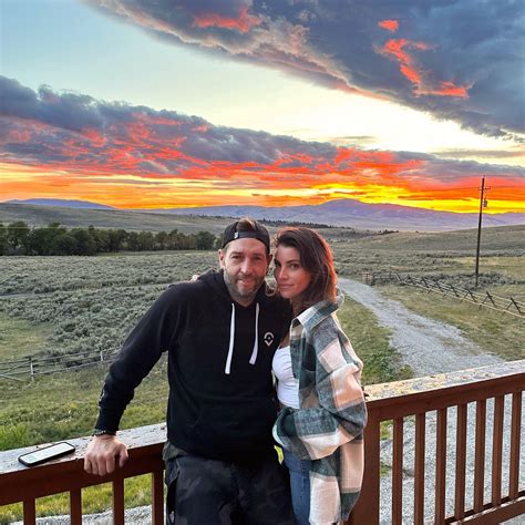 Who Is Jay Cutler S New Girlfriend at Keith Castro blog