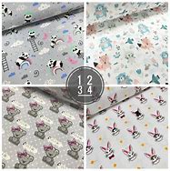 Image result for Flannel Fabric by the Yard