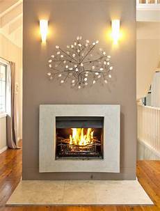 Images Of Contemporary Fireplaces by Beautiful Fireplace Mantels Ideas To Warm Your Home In The Images Of Contemporary Fireplaces