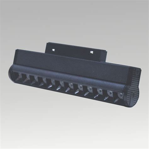 Magnetic Light – Pasolite