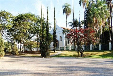 Indaiatuba Tourism (2021): Best of Indaiatuba, Brazil - Tripadvisor