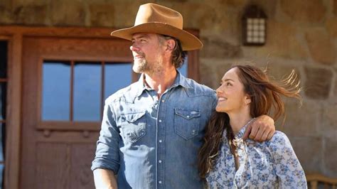 Lori Romero Ransom Canyon