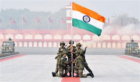 waris ali freedom fighter bihar - India TV Hindi