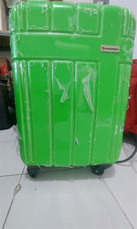 AMBIL SEKARANG