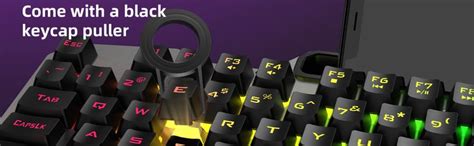 Amazon.in: Buy Aula T102 Gaming Keyboard and Mouse Combo | RGB Backlit ...