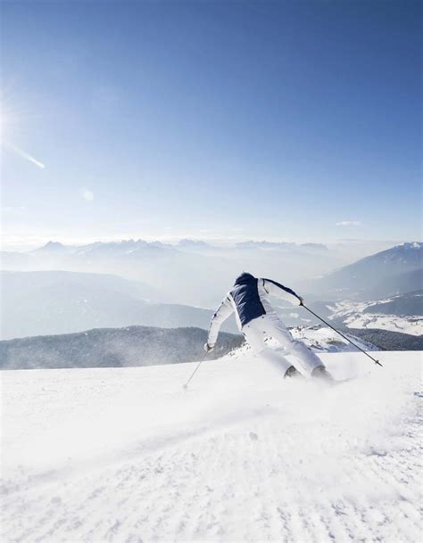 Dorsalis intensive back massage