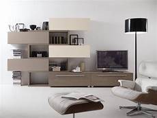 mensole per soggiorno moderno poggia piedi e pouf per il soggiorno modelli e colori per mensole per soggiorno moderno poggia piedi e pouf per il soggiorno modelli e colori per