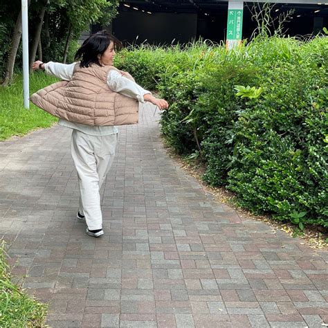無印良品