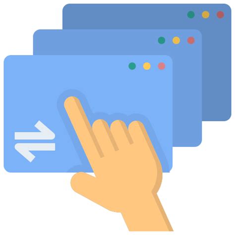 Open Platform Icon 的图像结果