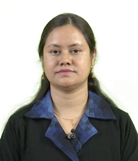 Basics of software defined Radios - Course