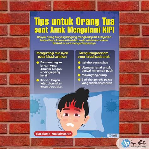 kesehatan orang indonesia