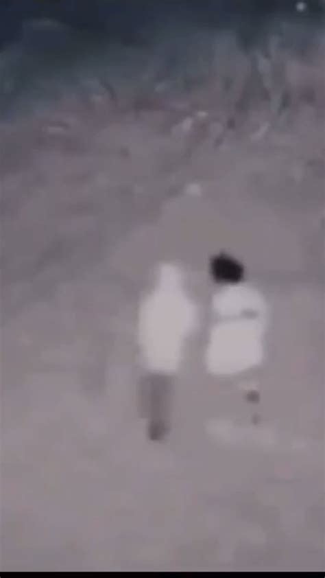 Image result for Spring Trap Real