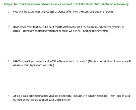 Image result for Almost Normal Distribution Examples