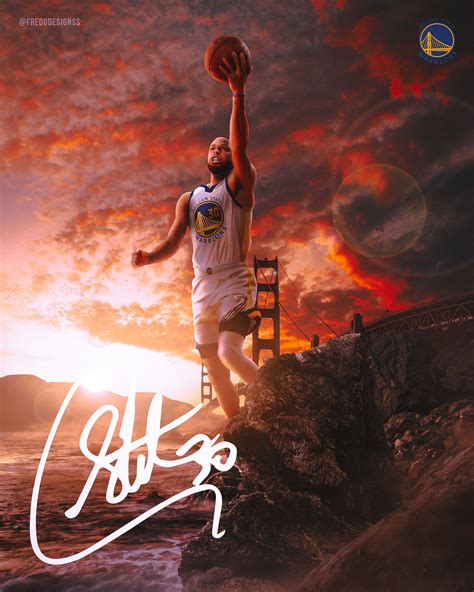 Sportsposters 的图像结果