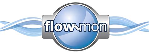 Image result for Flow Meter Design