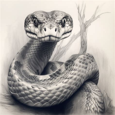 Snake tattoo | Snake sketch, Snake tattoo design, Snake drawing