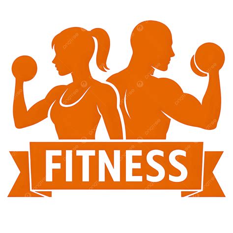 Gym Logo 的图像结果