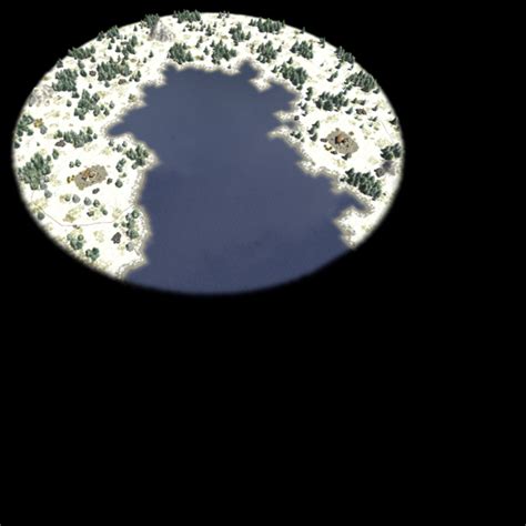 public - Revision 28275: /ps/trunk/binaries/data/mods/public/art ...