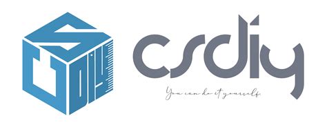 Foreword - https://williamium3000.github.io/williamium-course-info/