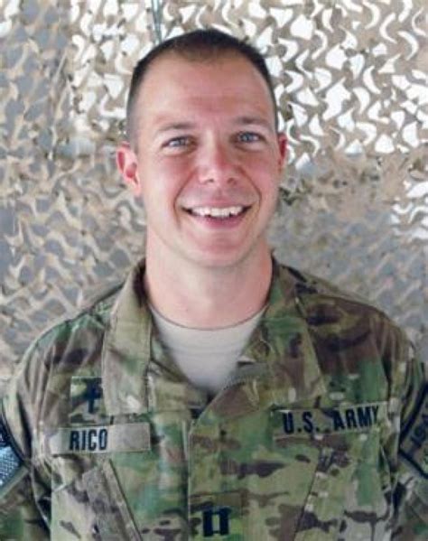 PMCS for Soldiers | Article | The United States Army