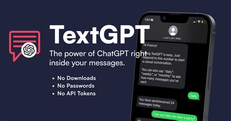 Convert Chat GPT Text to Human Text 的图像结果