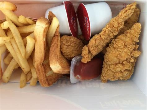 DAIRY QUEEN, Lewes - Restaurant Reviews, Phone Number & Photos ...
