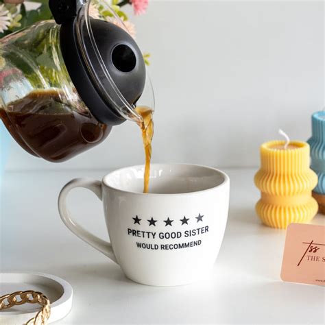 Shop Exclusive Picks | The Sparkle Story