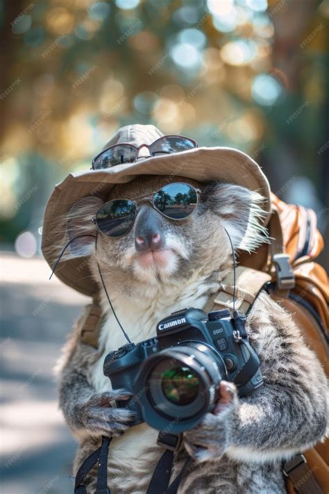 Image result for Silly Sloth