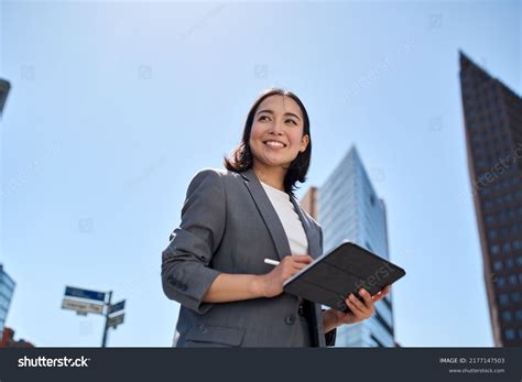 68+ Thousand Opportunity Building Royalty-Free Images, Stock Photos & Pictures | Shutterstock