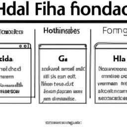 JavaScript Tags 的图像结果