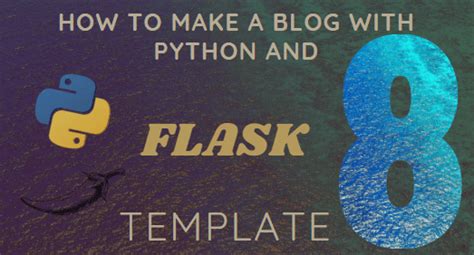 Image result for Flask Python Layout