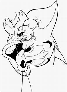 malvorlagen tom und jerry spiele malvorlagen zum ausdrucken spongebob tippsvorlage info malvorlagen tom und jerry spiele malvorlagen zum ausdrucken spongebob tippsvorlage info