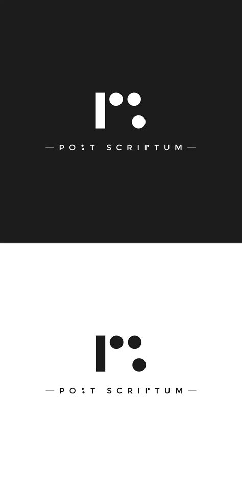 Image result for Post Scriptum Designs